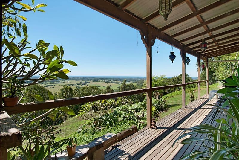 978 Coolamon Scenic Drive, COORABELL NSW 2479, Coorabell - Image 1