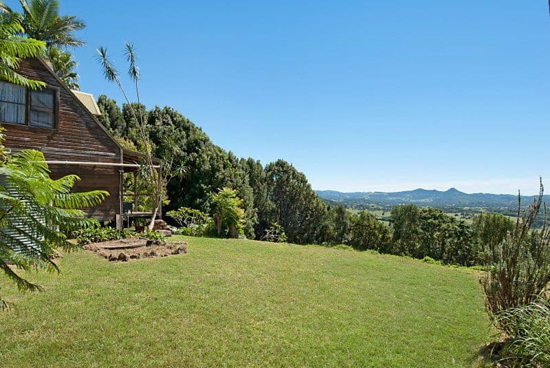 978 Coolamon Scenic Drive, COORABELL NSW 2479, Coorabell - Thumbnail 2