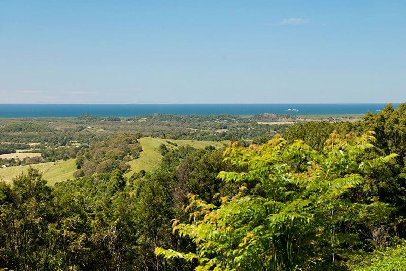 978 Coolamon Scenic Drive, COORABELL NSW 2479, Coorabell - Thumbnail 3