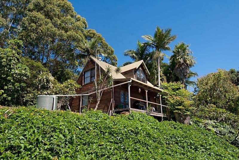 978 Coolamon Scenic Drive, COORABELL NSW 2479, Coorabell - Thumbnail 4