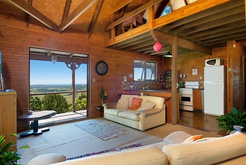 978 Coolamon Scenic Drive, COORABELL NSW 2479, Coorabell - Thumbnail 5