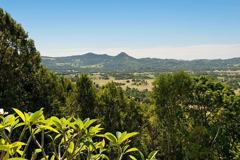 978 Coolamon Scenic Drive, COORABELL NSW 2479, Coorabell - Thumbnail 7