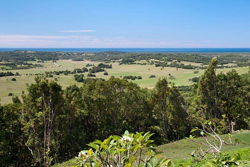978 Coolamon Scenic Drive, COORABELL NSW 2479, Coorabell - Thumbnail 8