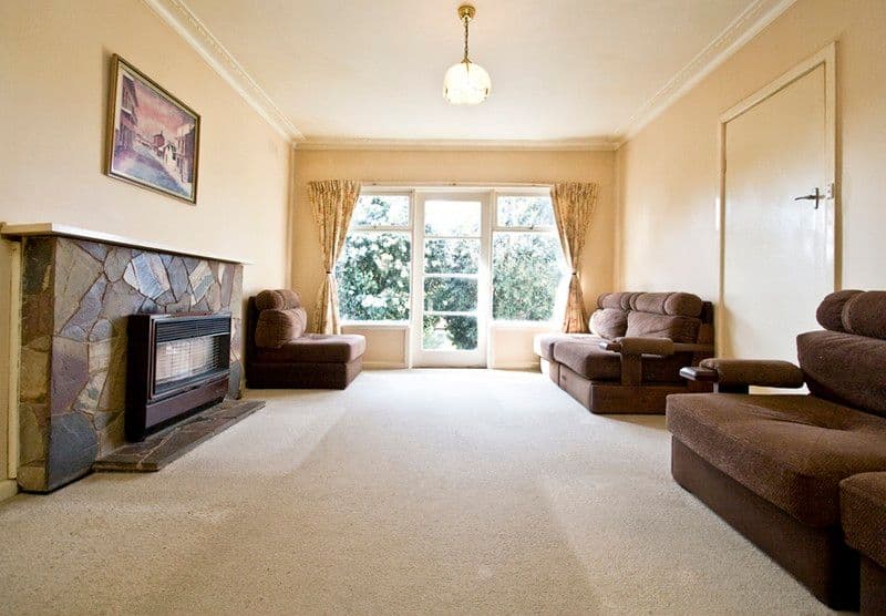 3 Lorenzo Drive, Coomera, QLD, 4209, Coomera - Thumbnail 3
