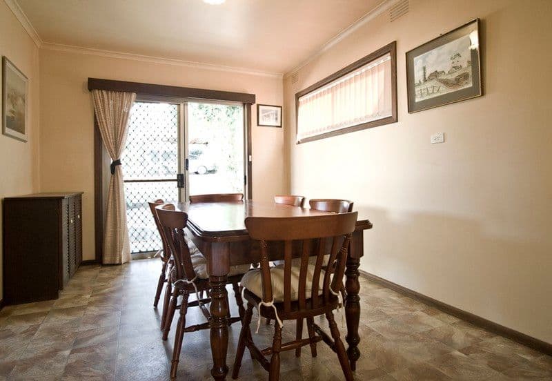 3 Lorenzo Drive, Coomera, QLD, 4209, Coomera - Thumbnail 4