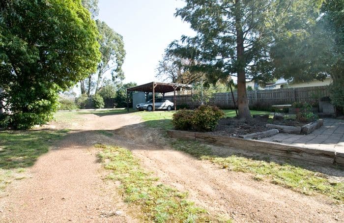 3 Lorenzo Drive, Coomera, QLD, 4209, Coomera - Thumbnail 6