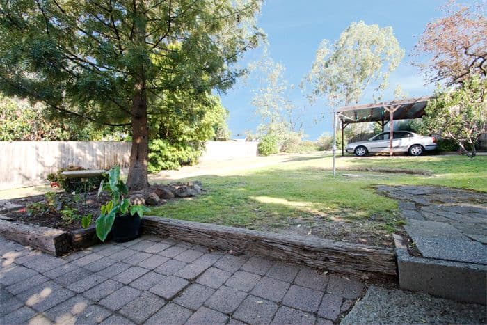 3 Lorenzo Drive, Coomera, QLD, 4209, Coomera - Thumbnail 8
