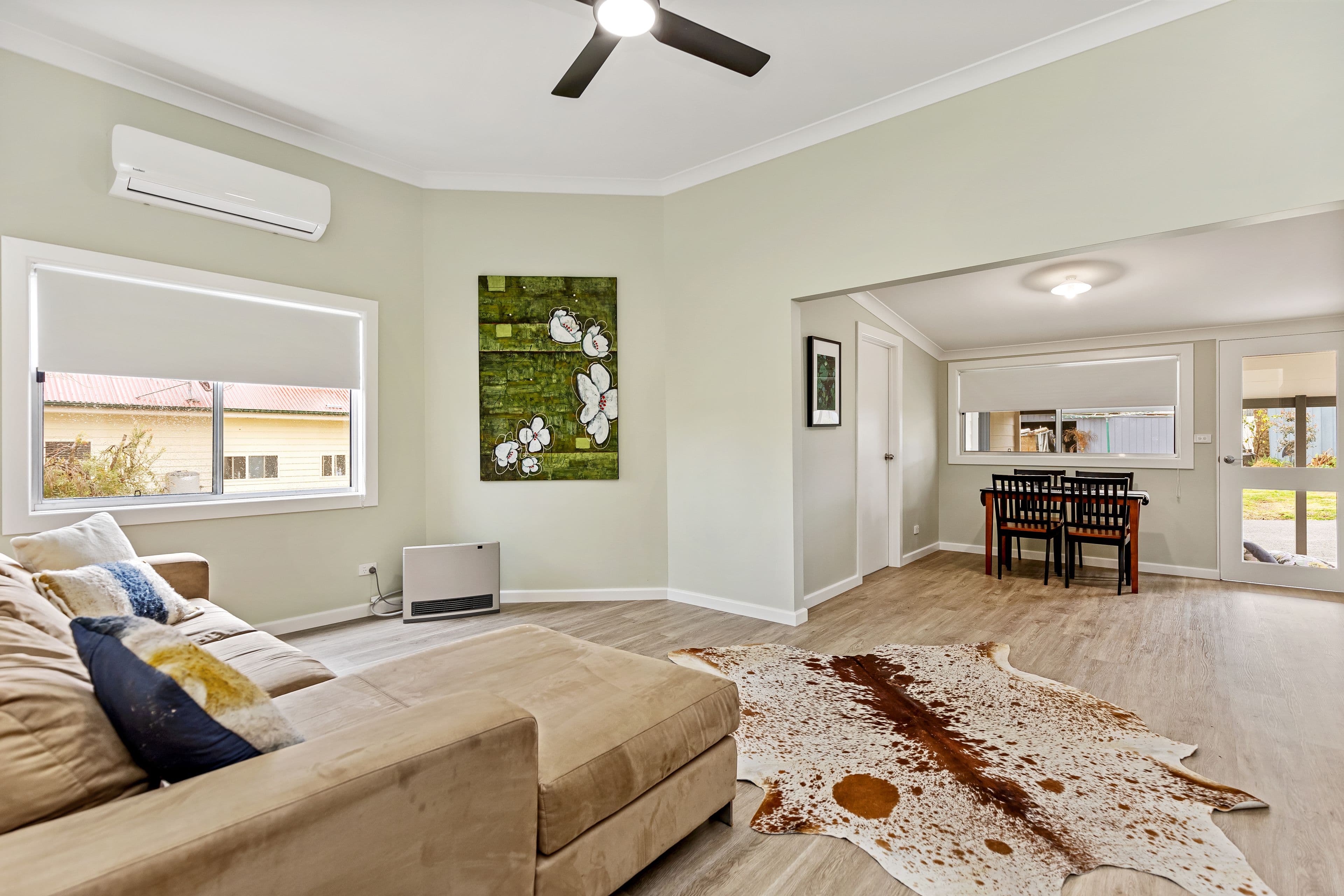14 Crown Street, Junee NSW 2663, Junee - Thumbnail 2