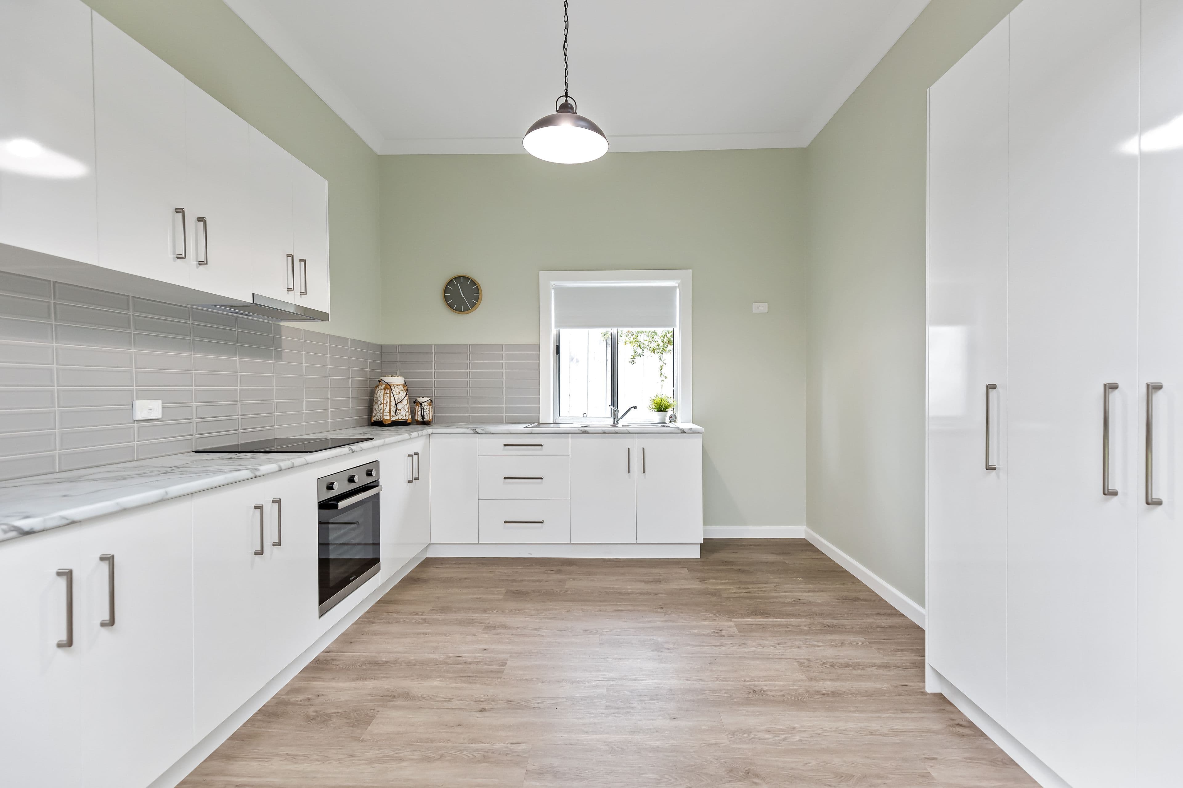 14 Crown Street, Junee NSW 2663, Junee - Thumbnail 3
