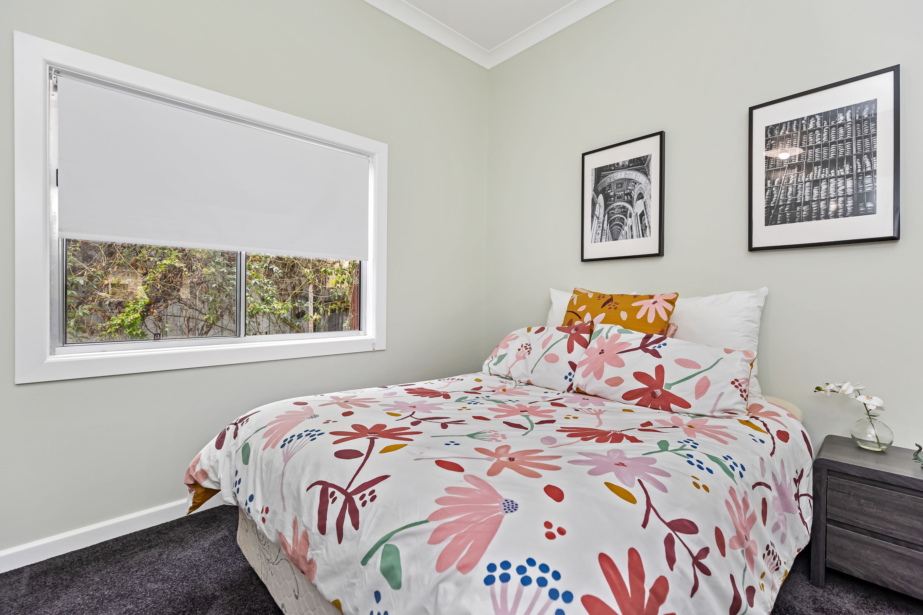 14 Crown Street, Junee NSW 2663, Junee - Thumbnail 4