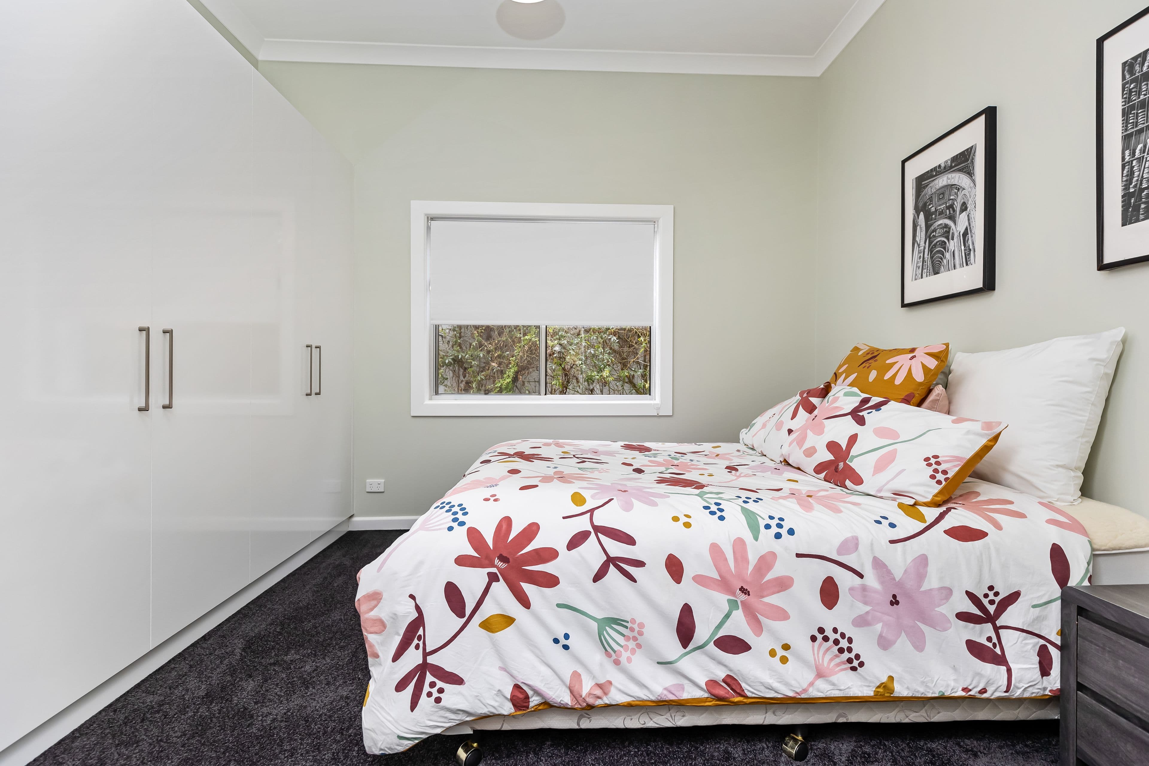 14 Crown Street, Junee NSW 2663, Junee - Thumbnail 5