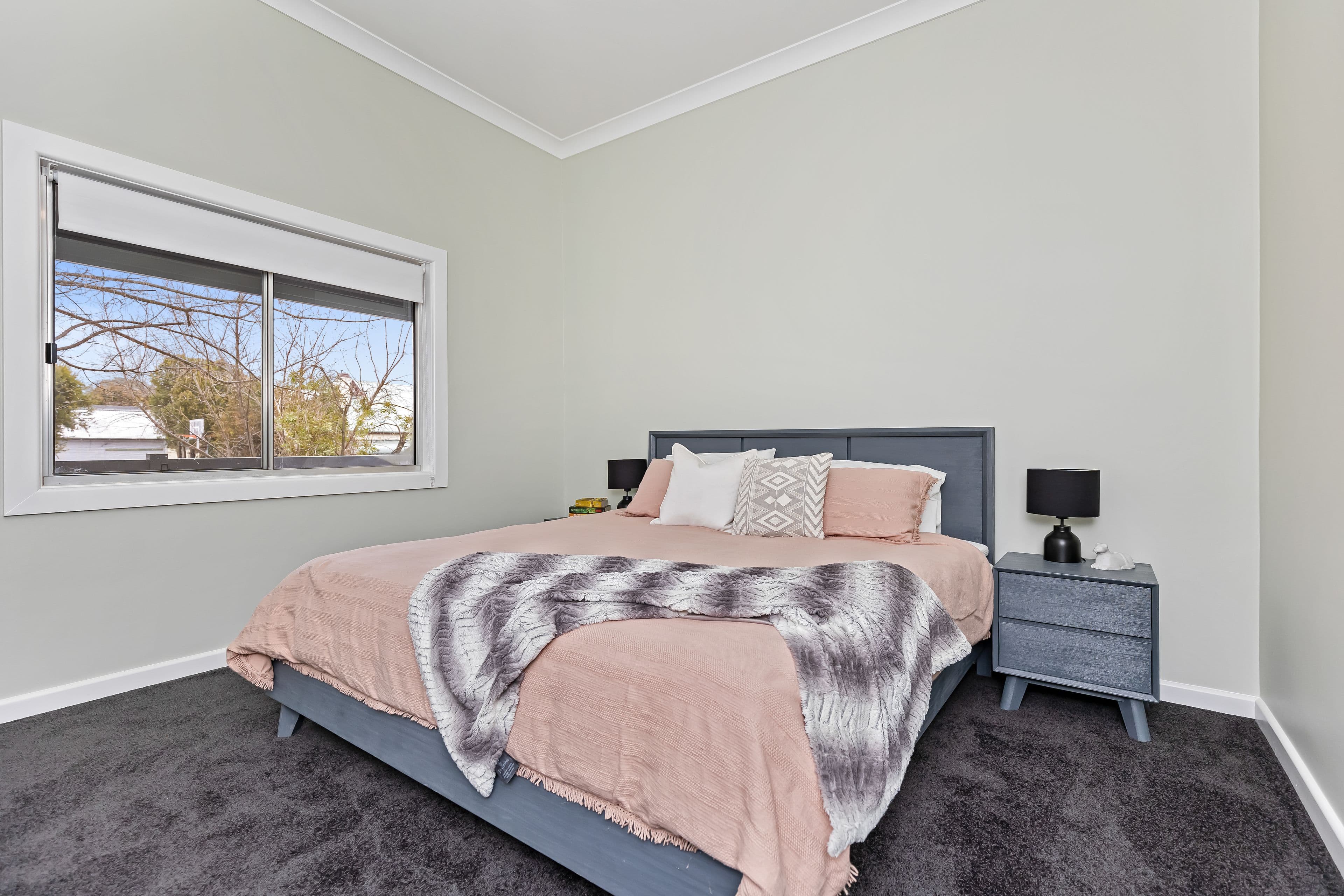 14 Crown Street, Junee NSW 2663, Junee - Thumbnail 6