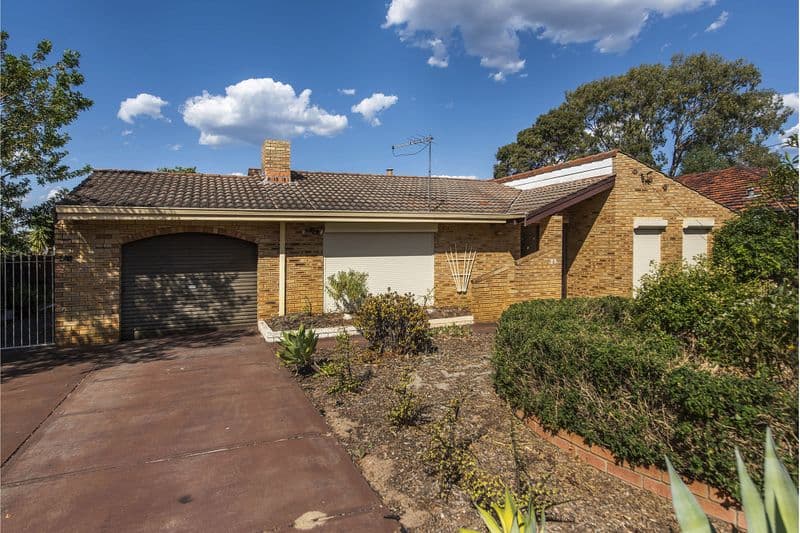 25 Keston Place, Gosnells - Image 1