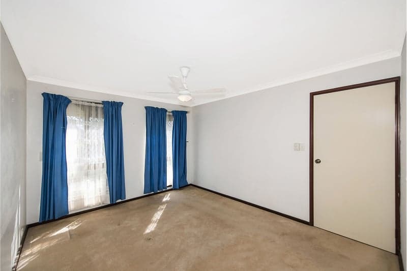 25 Keston Place, Gosnells - Thumbnail 2