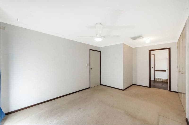 25 Keston Place, Gosnells - Thumbnail 3