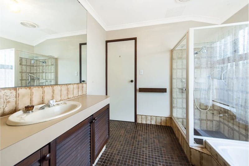 25 Keston Place, Gosnells - Thumbnail 4