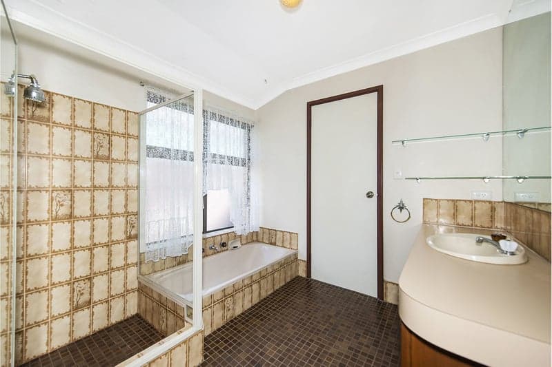25 Keston Place, Gosnells - Thumbnail 5