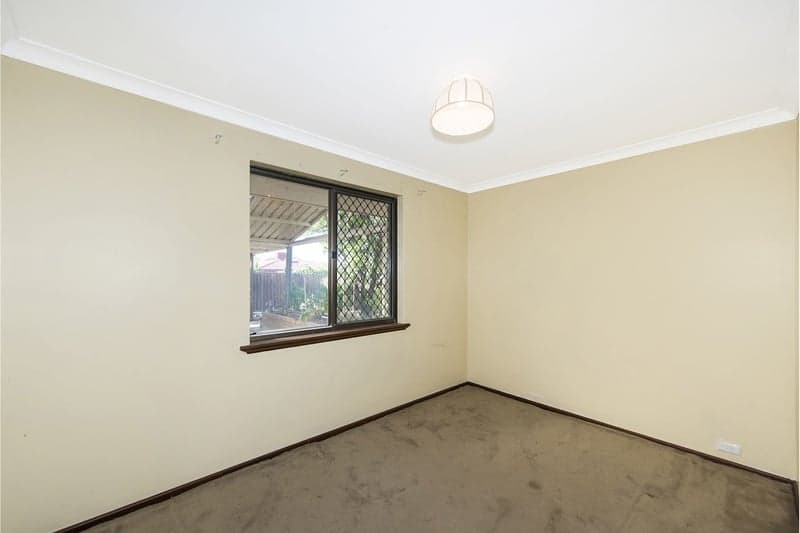 25 Keston Place, Gosnells - Thumbnail 6