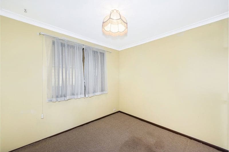 25 Keston Place, Gosnells - Thumbnail 7