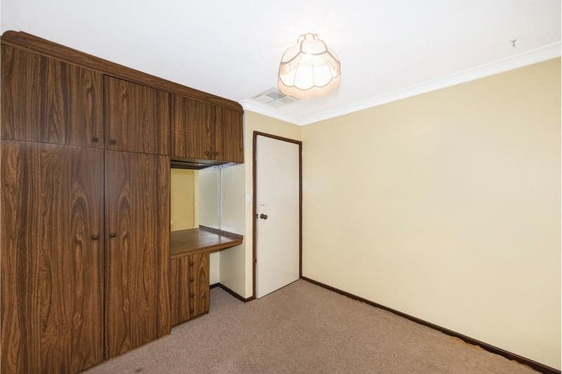 25 Keston Place, Gosnells - Thumbnail 8
