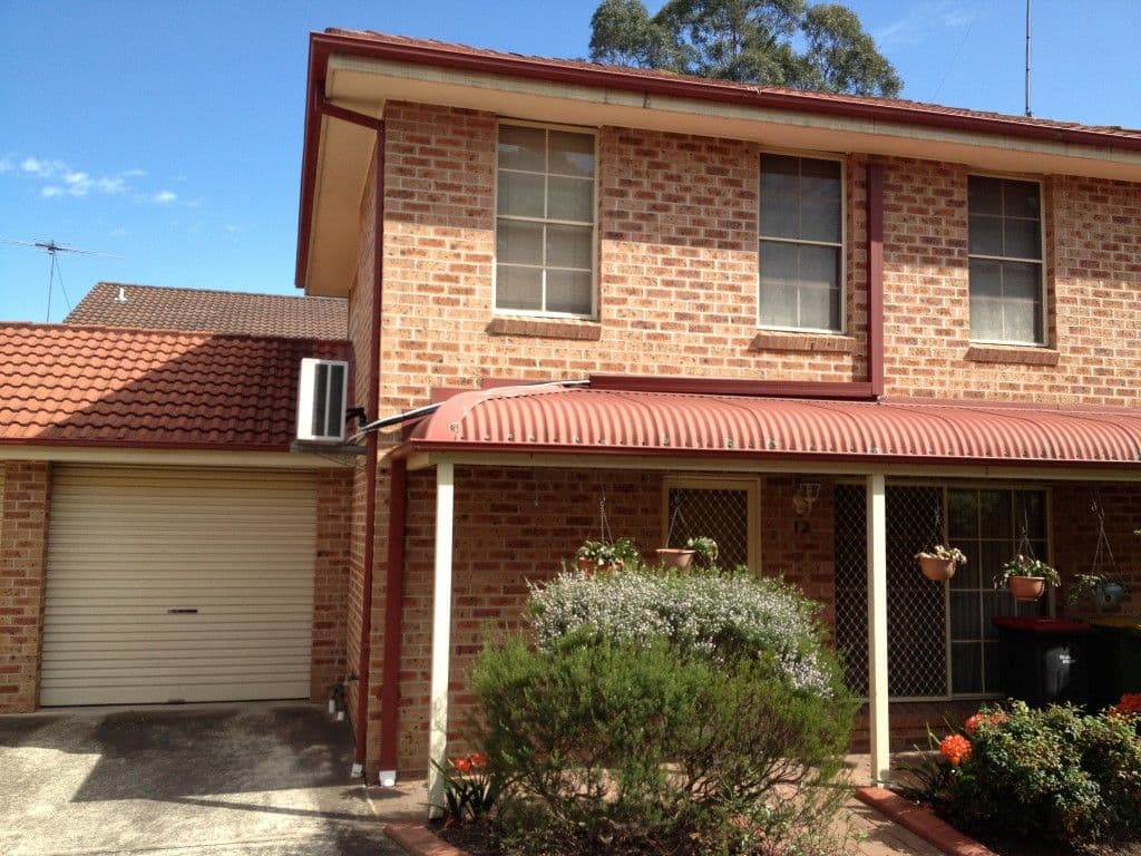 49-51 Victoria Street, WERRINGTON NSW 2747, Werrington - Image 1