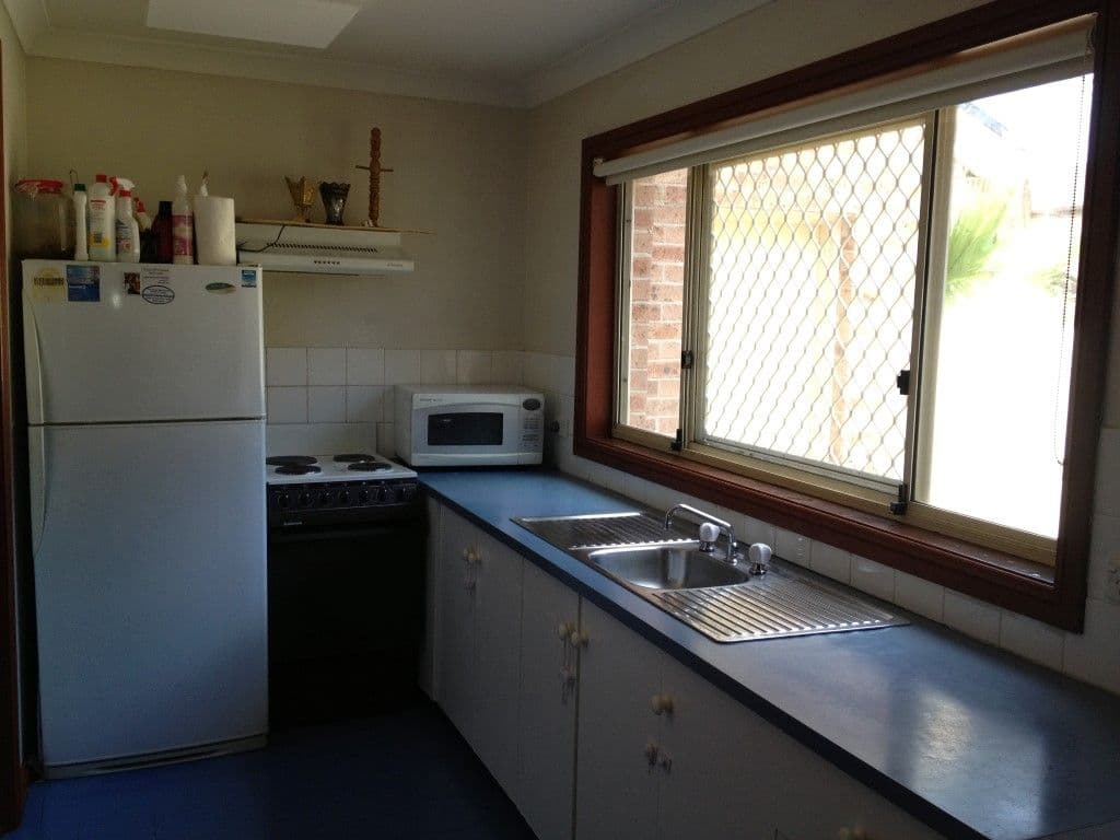 49-51 Victoria Street, WERRINGTON NSW 2747, Werrington - Thumbnail 2