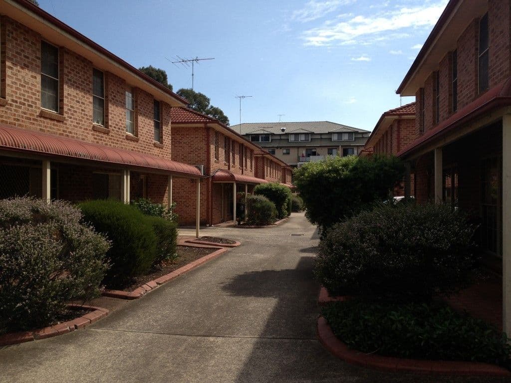 49-51 Victoria Street, WERRINGTON NSW 2747, Werrington - Thumbnail 3