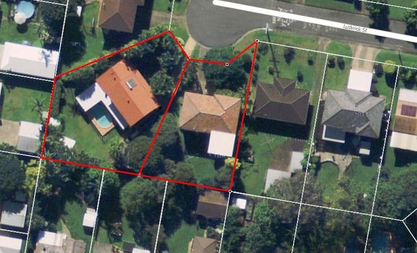 60-62 Ludwick Street, CANNON HILL QLD 4170, Cannon Hill - Thumbnail 2