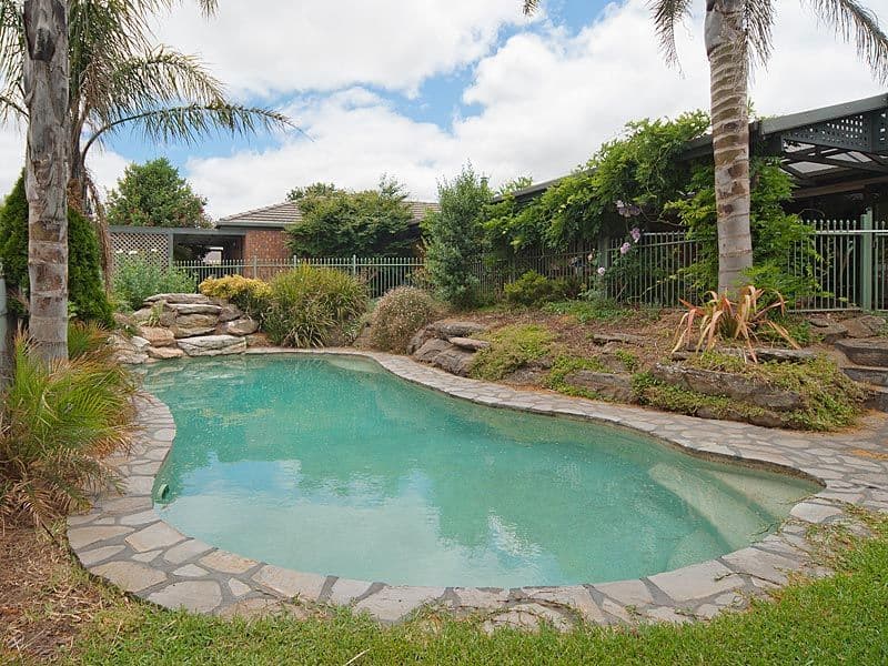 7 Wilkinson Court, MOUNT BARKER SA 5251, Mount Barker - Image 1