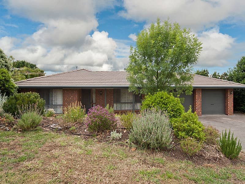 7 Wilkinson Court, MOUNT BARKER SA 5251, Mount Barker - Thumbnail 2