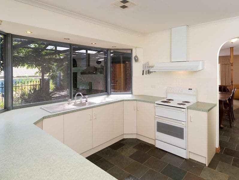 7 Wilkinson Court, MOUNT BARKER SA 5251, Mount Barker - Thumbnail 6