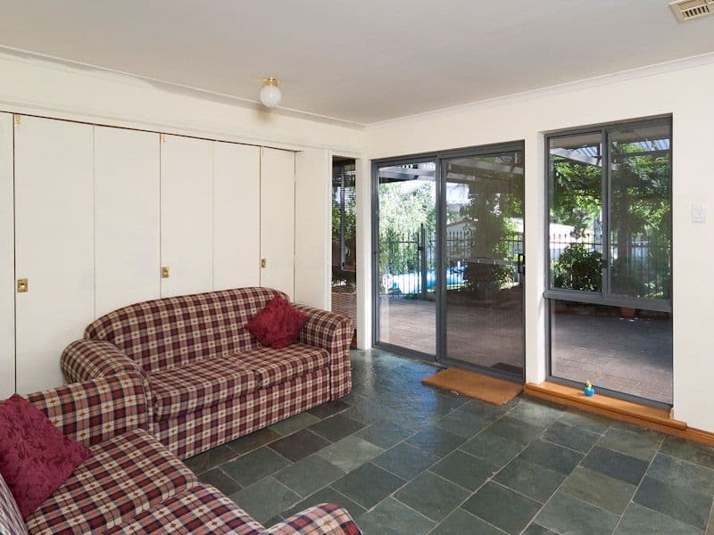 7 Wilkinson Court, MOUNT BARKER SA 5251, Mount Barker - Thumbnail 7