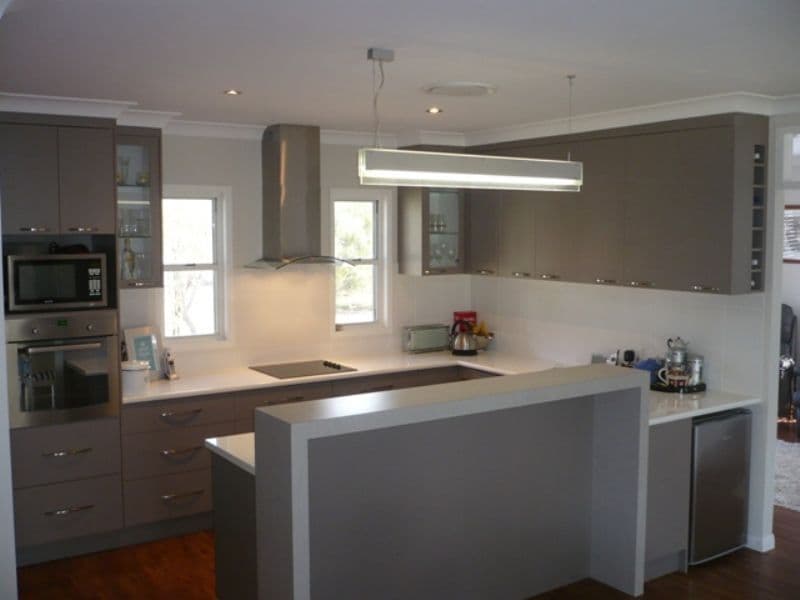 70 Kurtz Street, CHINCHILLA QLD 4413, Chinchilla - Thumbnail 2