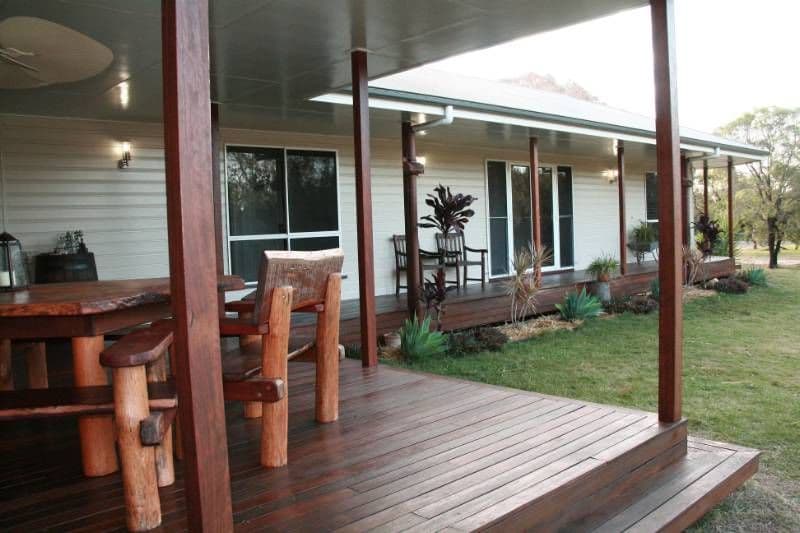 70 Kurtz Street, CHINCHILLA QLD 4413, Chinchilla - Thumbnail 3