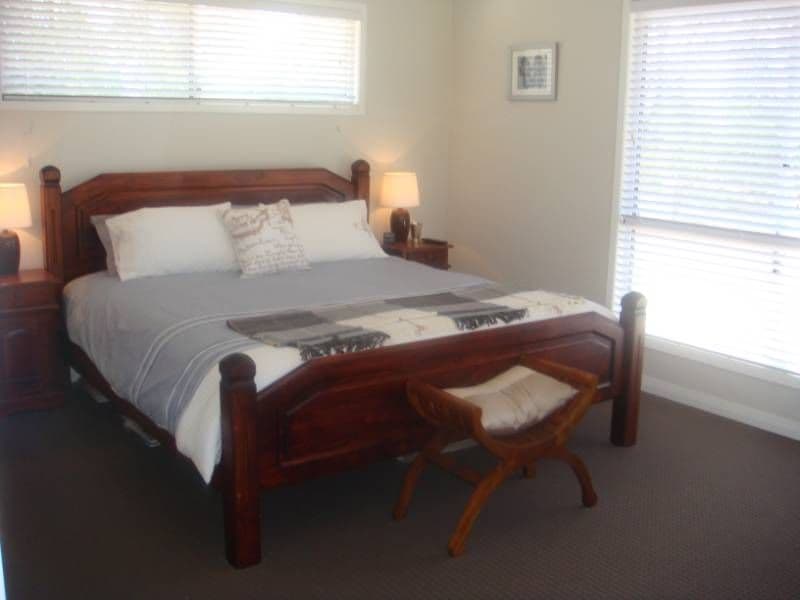 70 Kurtz Street, CHINCHILLA QLD 4413, Chinchilla - Thumbnail 4