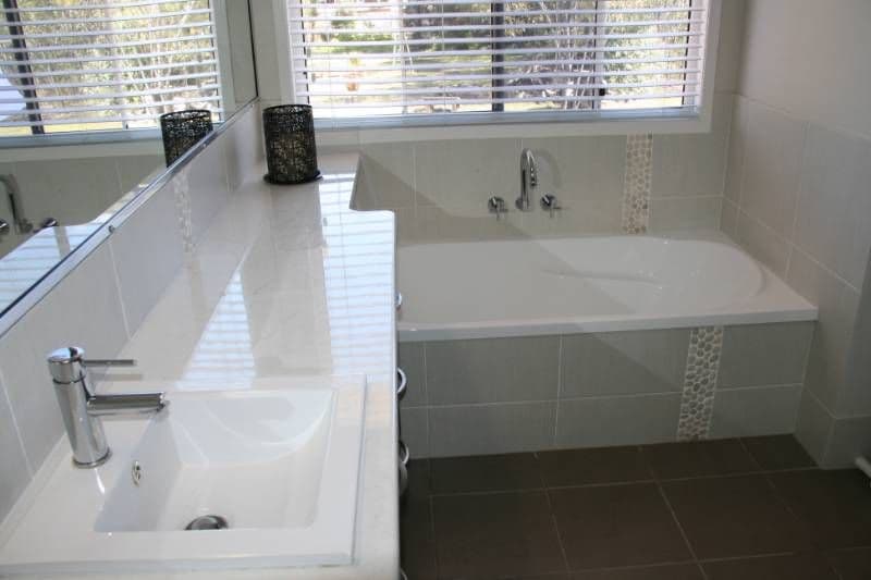 70 Kurtz Street, CHINCHILLA QLD 4413, Chinchilla - Thumbnail 5