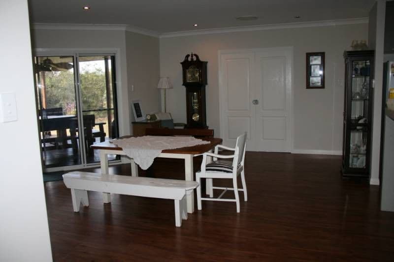 70 Kurtz Street, CHINCHILLA QLD 4413, Chinchilla - Thumbnail 6