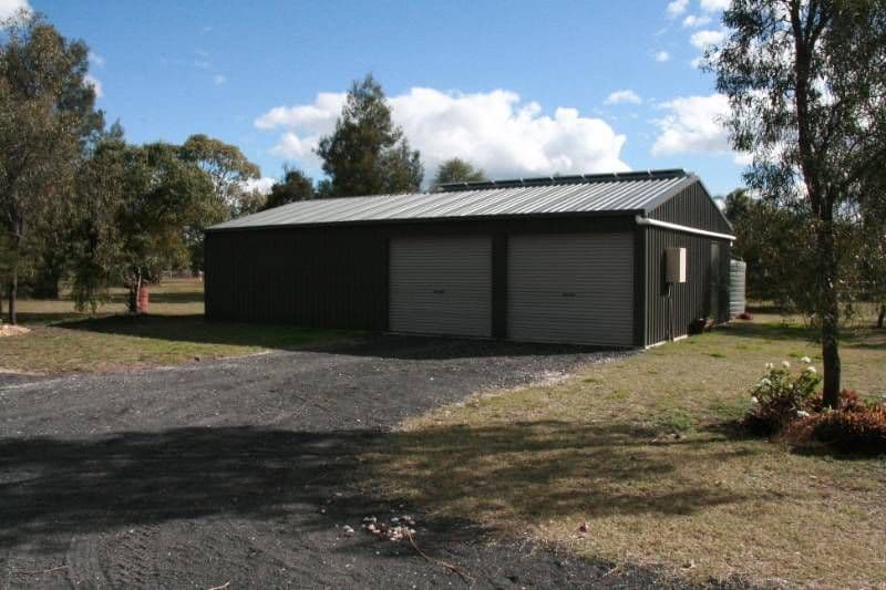 70 Kurtz Street, CHINCHILLA QLD 4413, Chinchilla - Thumbnail 8