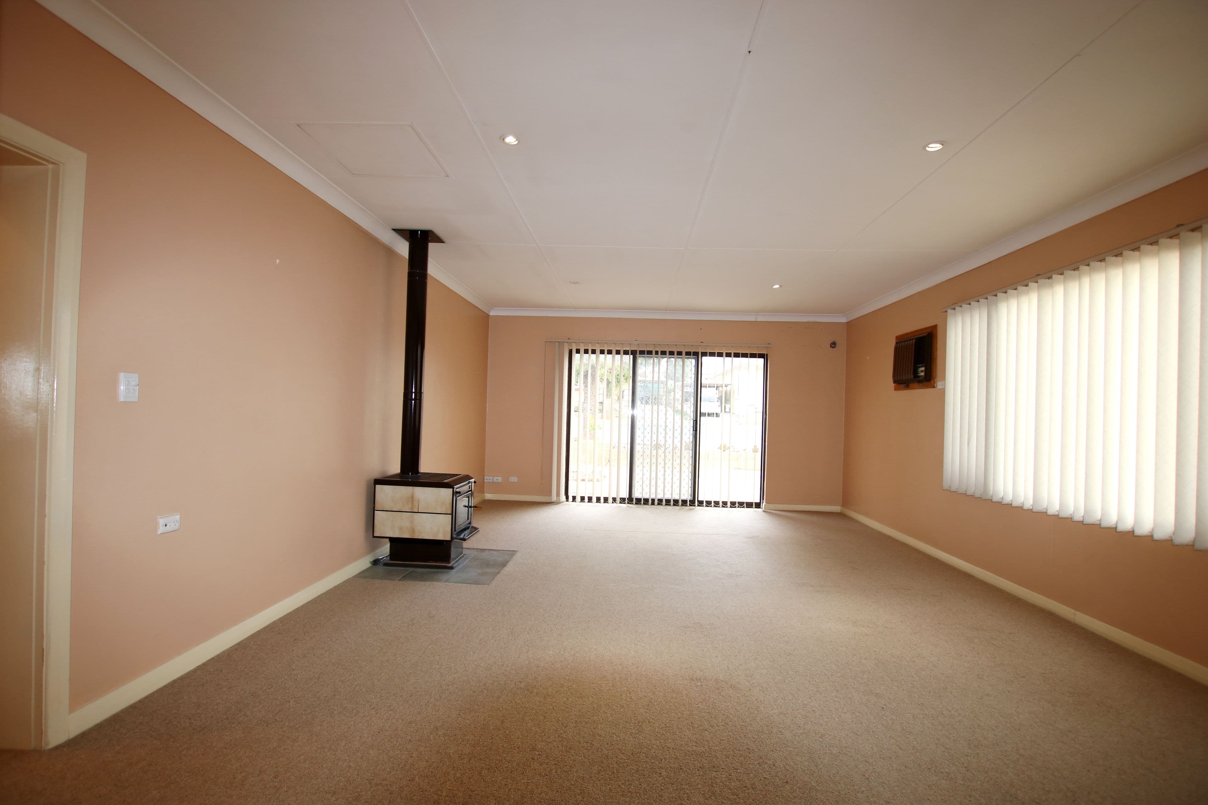 6 Thompson Street, Waikerie SA 5330, Waikerie - Thumbnail 3