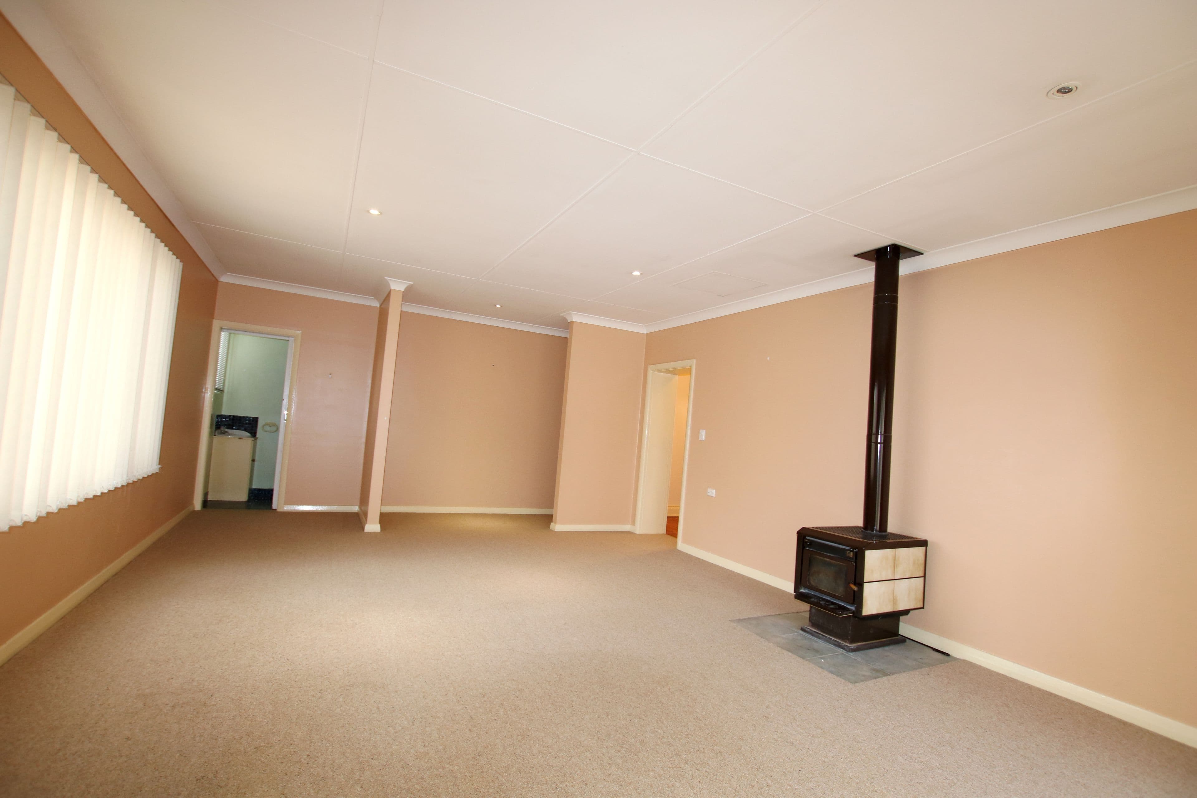 6 Thompson Street, Waikerie SA 5330, Waikerie - Thumbnail 4
