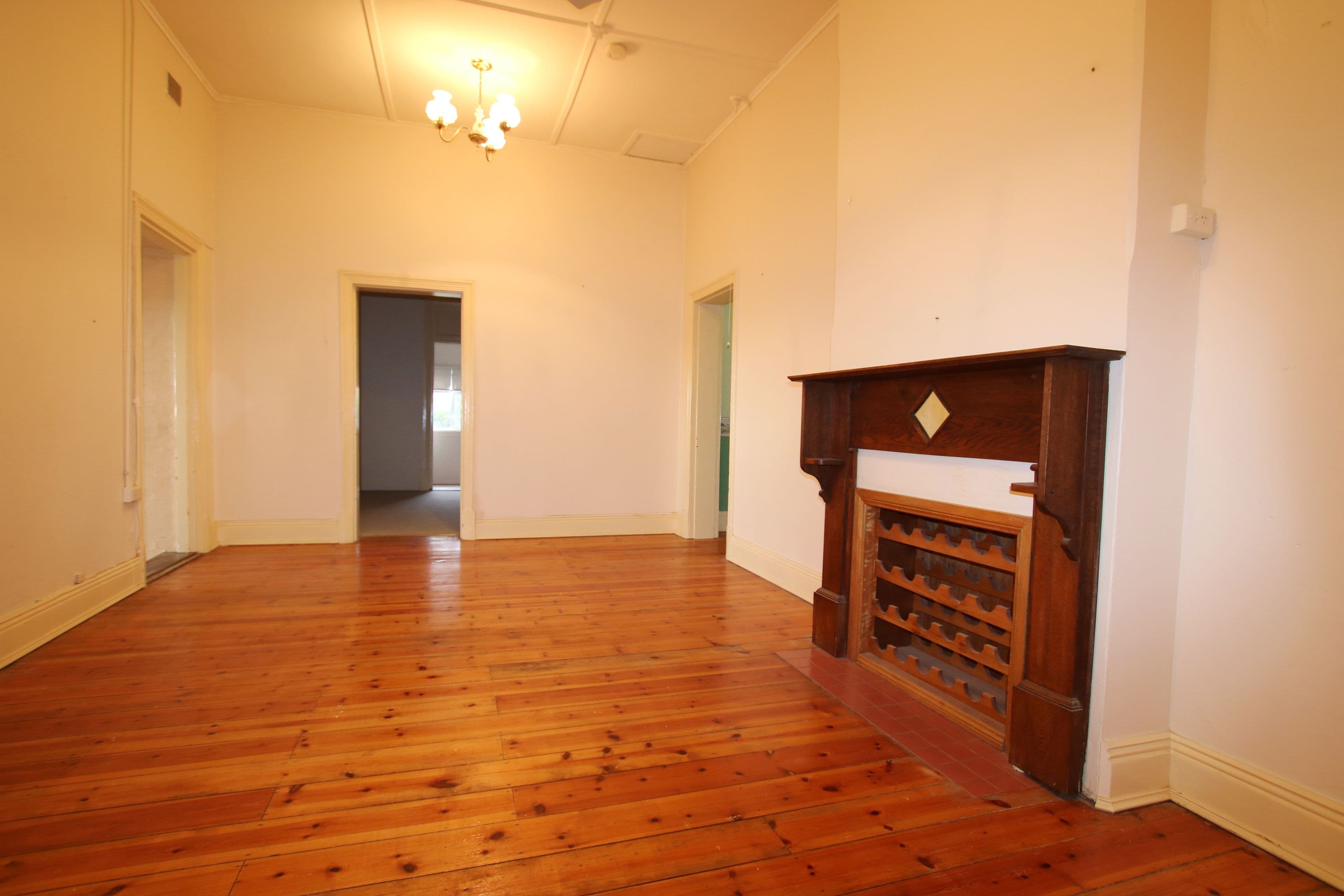 6 Thompson Street, Waikerie SA 5330, Waikerie - Thumbnail 5