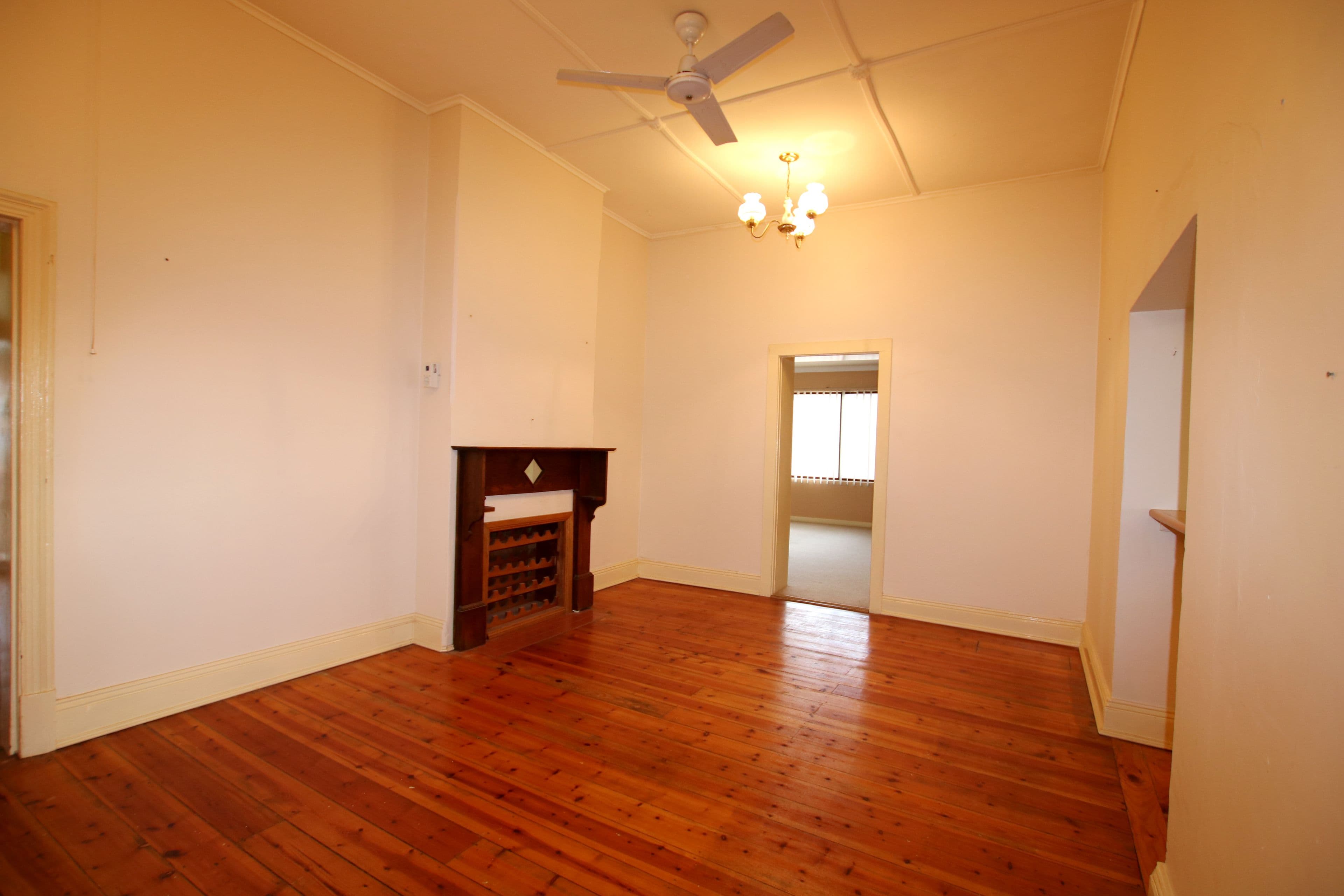 6 Thompson Street, Waikerie SA 5330, Waikerie - Thumbnail 6