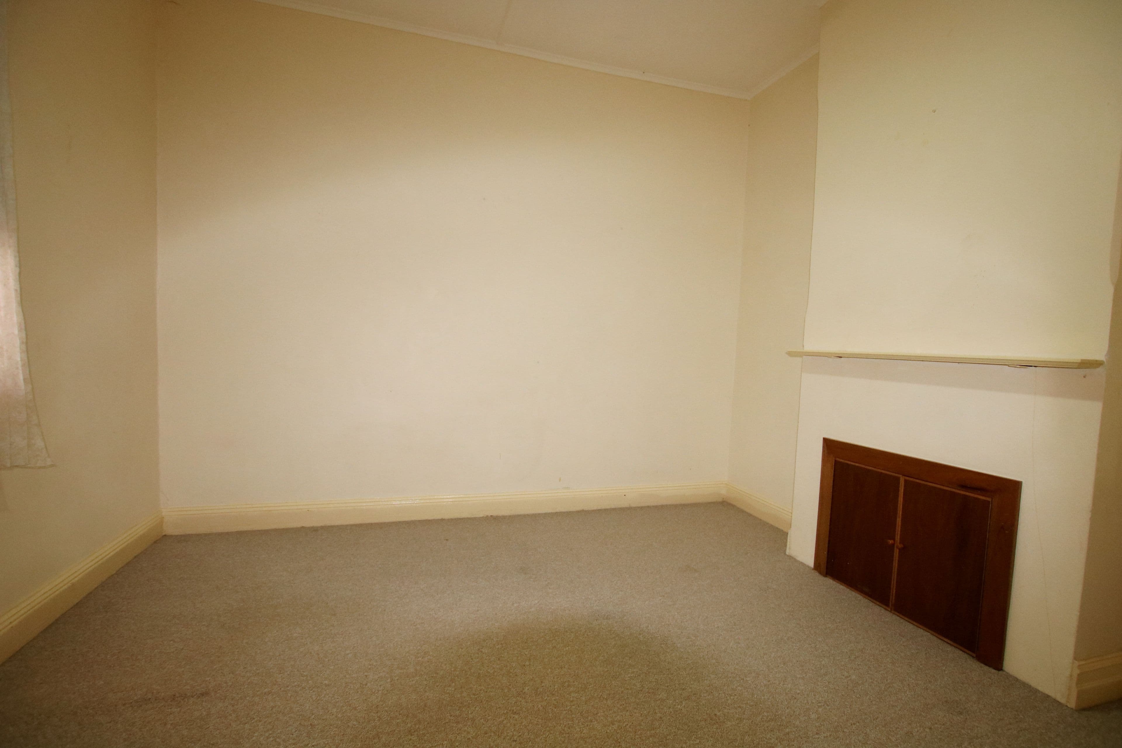 6 Thompson Street, Waikerie SA 5330, Waikerie - Thumbnail 8