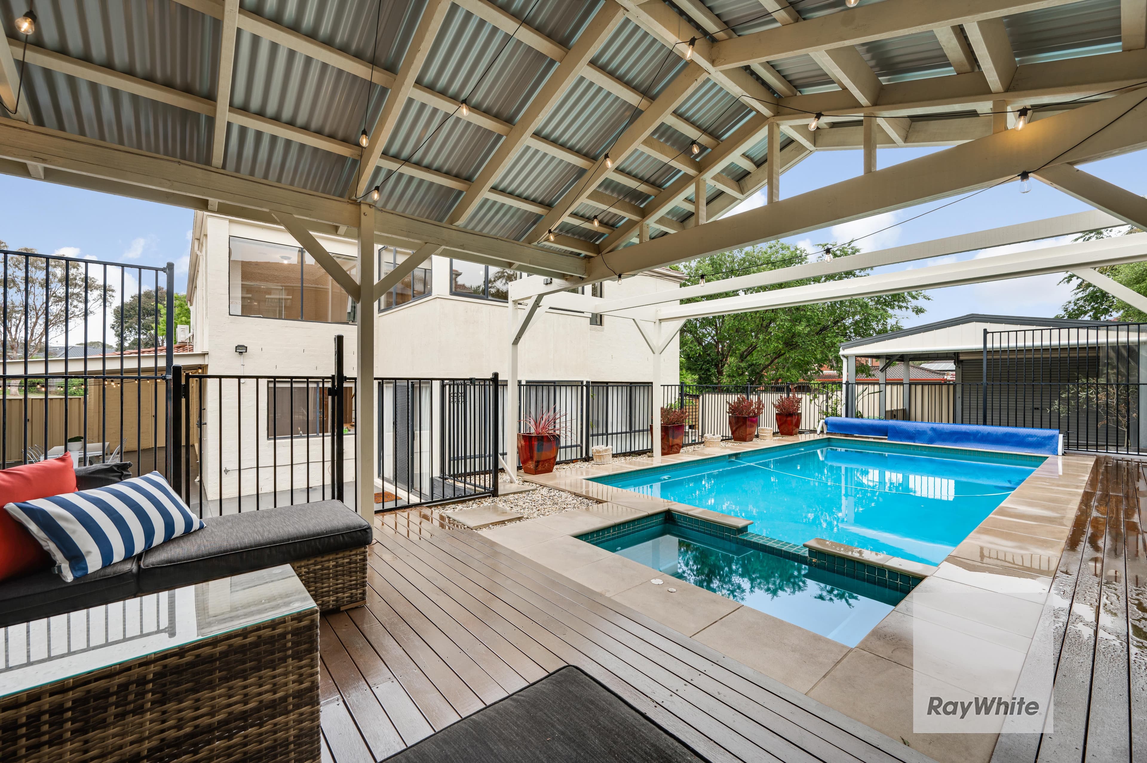 85 Stonebridge Way, Attwood VIC 3049, Attwood - Image 1