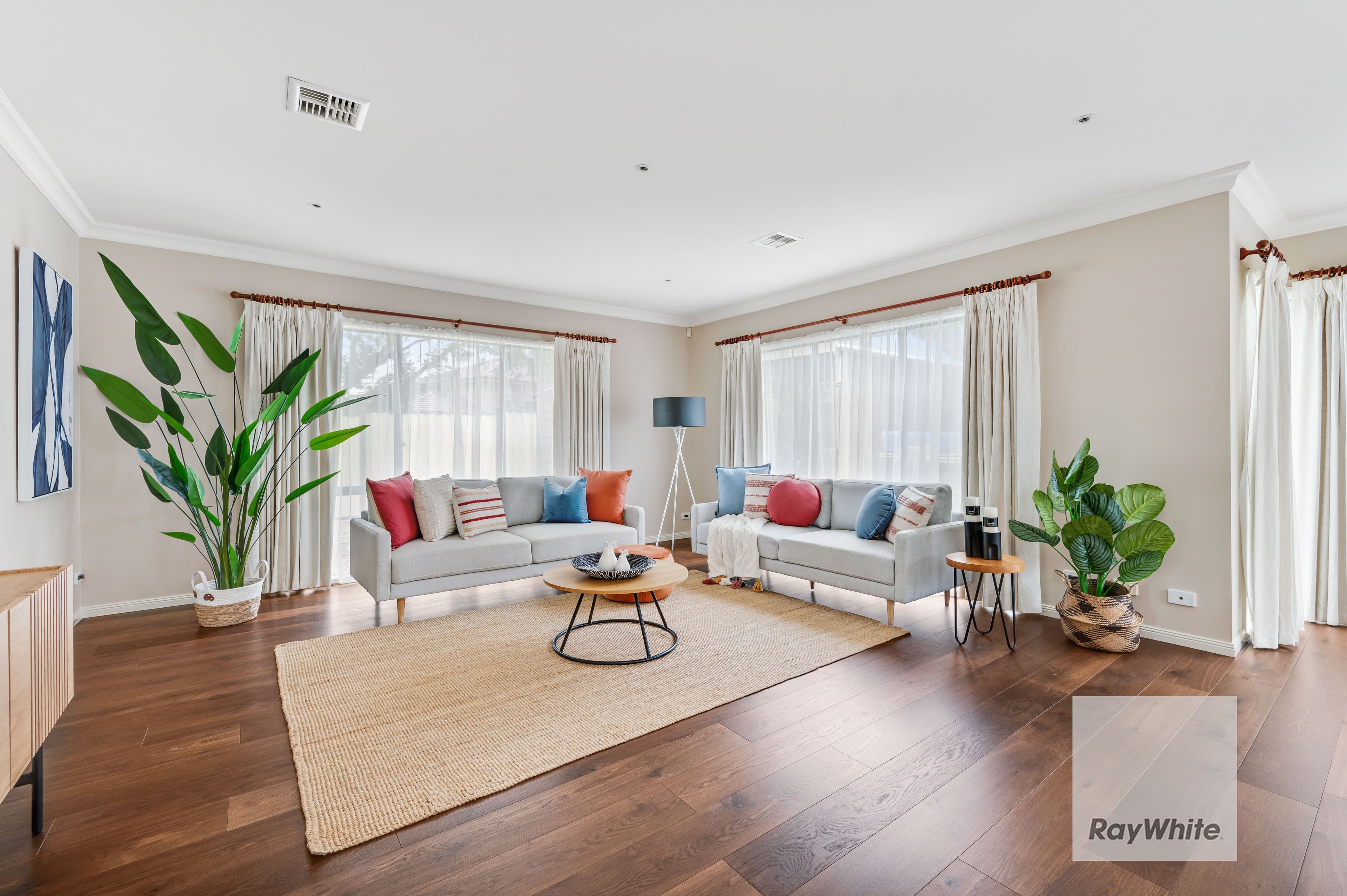 85 Stonebridge Way, Attwood VIC 3049, Attwood - Thumbnail 5
