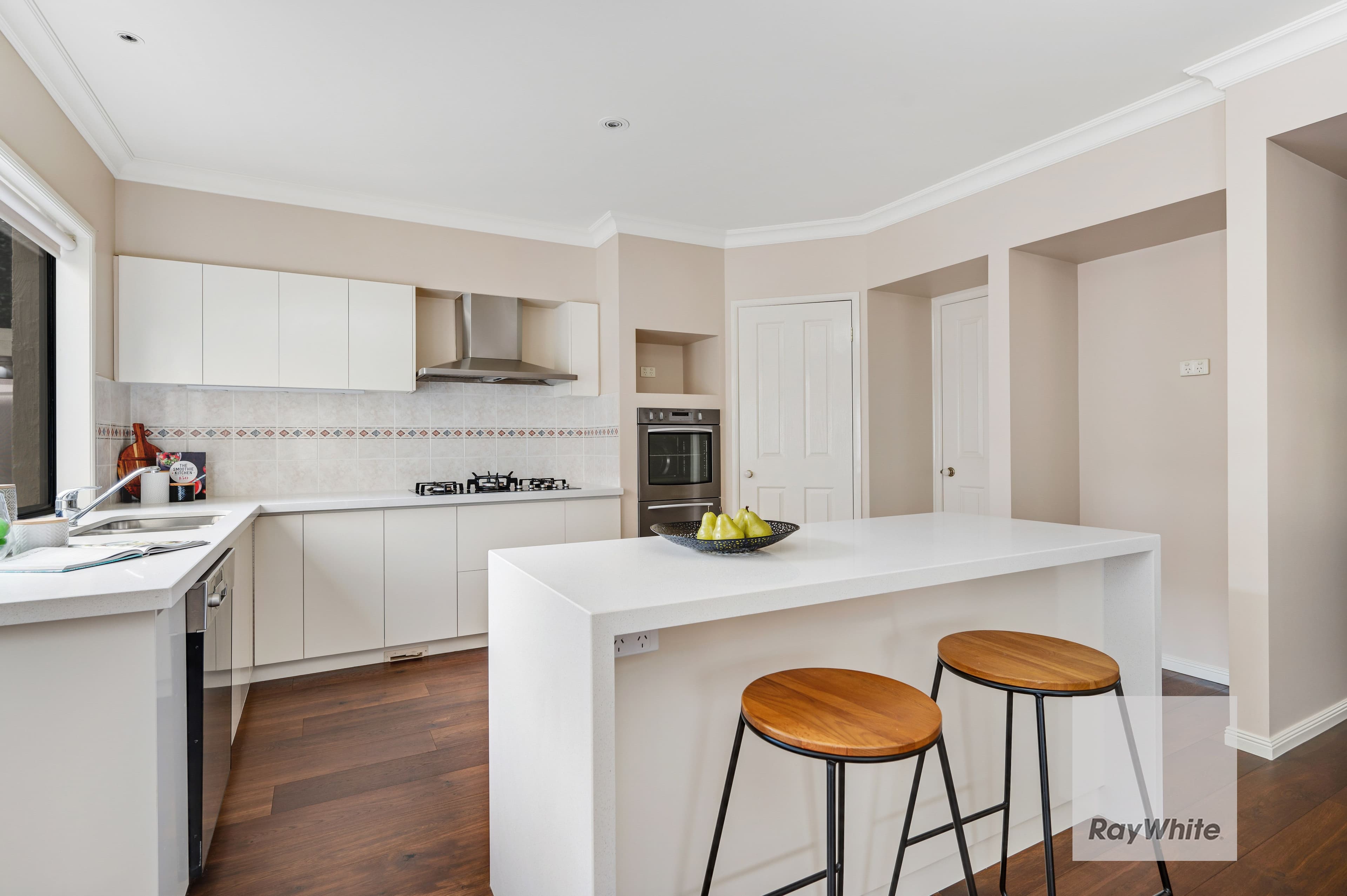 85 Stonebridge Way, Attwood VIC 3049, Attwood - Thumbnail 6