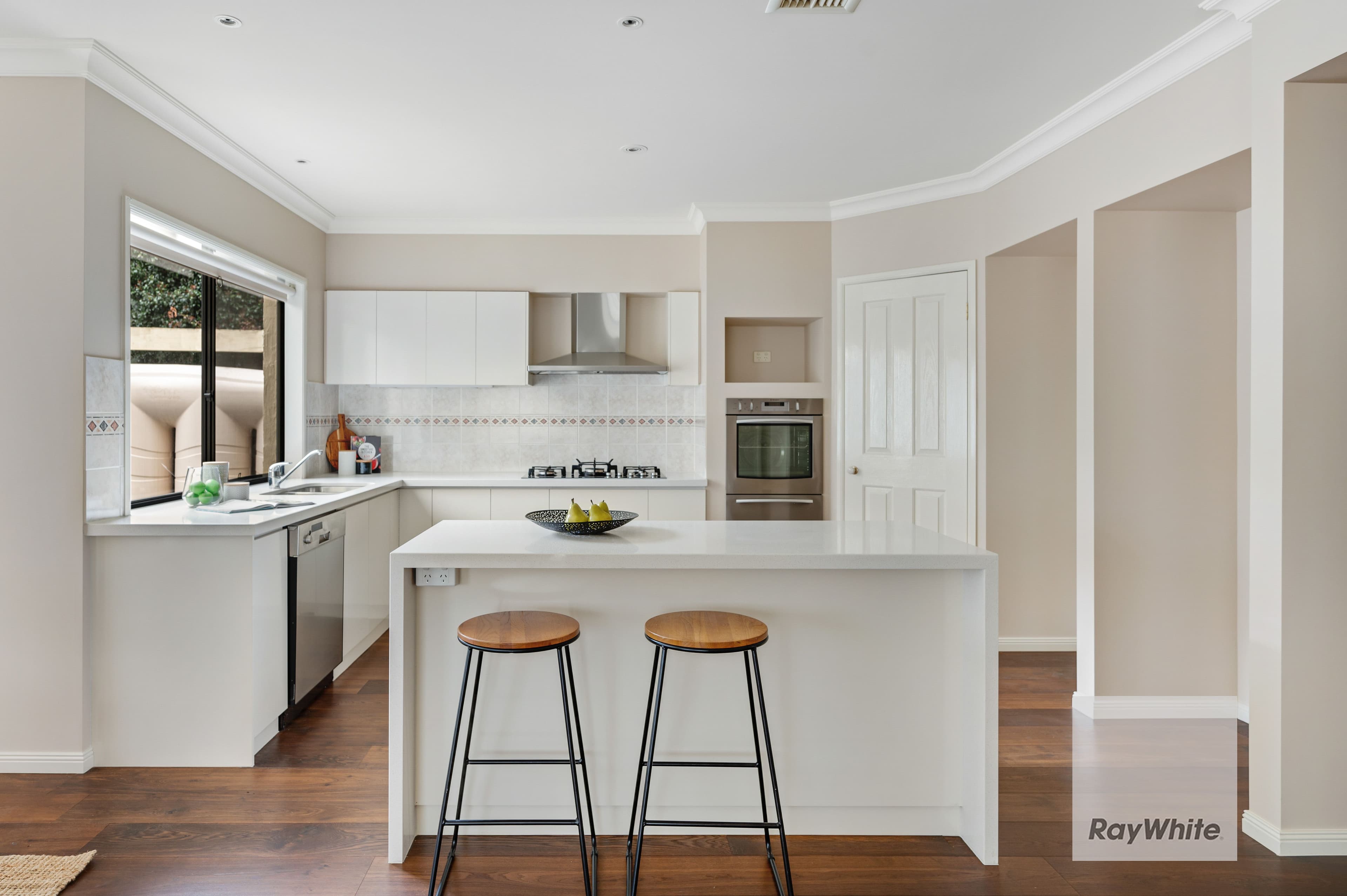 85 Stonebridge Way, Attwood VIC 3049, Attwood - Thumbnail 7