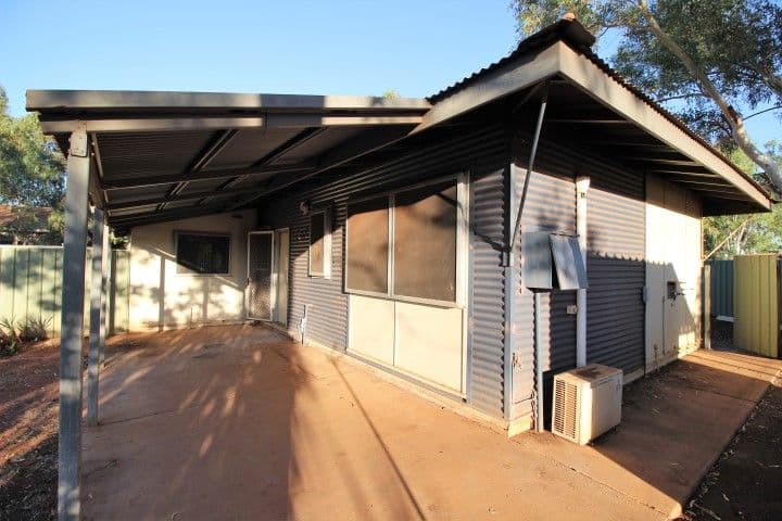 34 Roberts Street, South Hedland WA 6722, South Hedland - Thumbnail 3