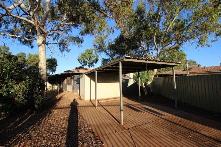 34 Roberts Street, South Hedland WA 6722, South Hedland - Thumbnail 4