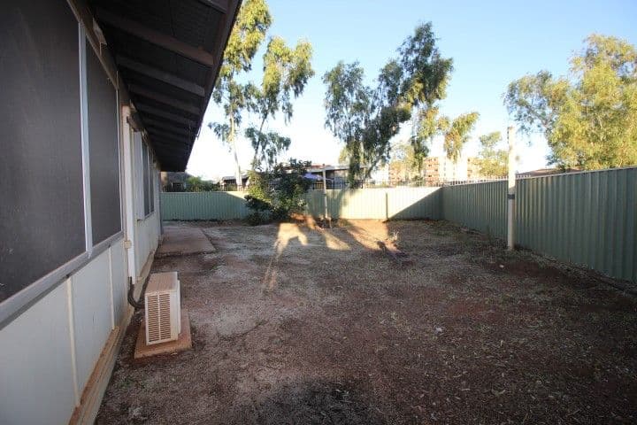 34 Roberts Street, South Hedland WA 6722, South Hedland - Thumbnail 6